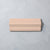 Cement Apricot Dado